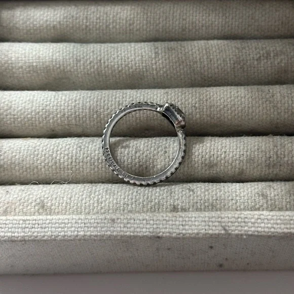 Pandora ring - Picture 2 of 2